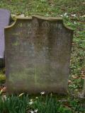 image of grave number 17492